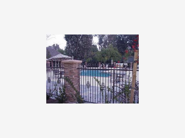 452 Dempsey Road, Unit 154 Milpitas, CA 95035 - Photo 7 of 9 Gallery Image 7