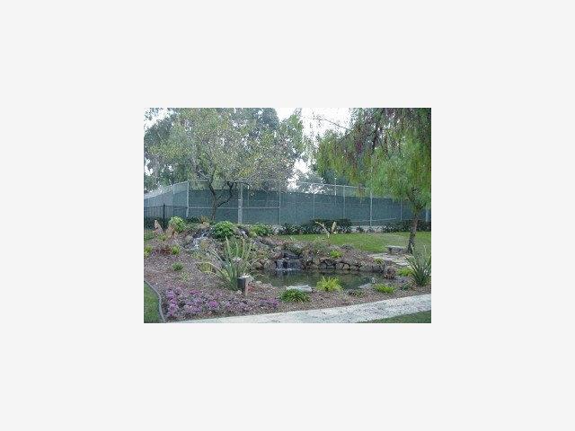 452 Dempsey Road, Unit 154 Milpitas, CA 95035 - Photo 8 of 9 Gallery Image 8