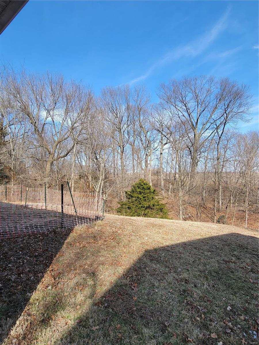 914 Bluffside Road Columbia, IL 62236 - Photo 5 of 7 Gallery Image 5