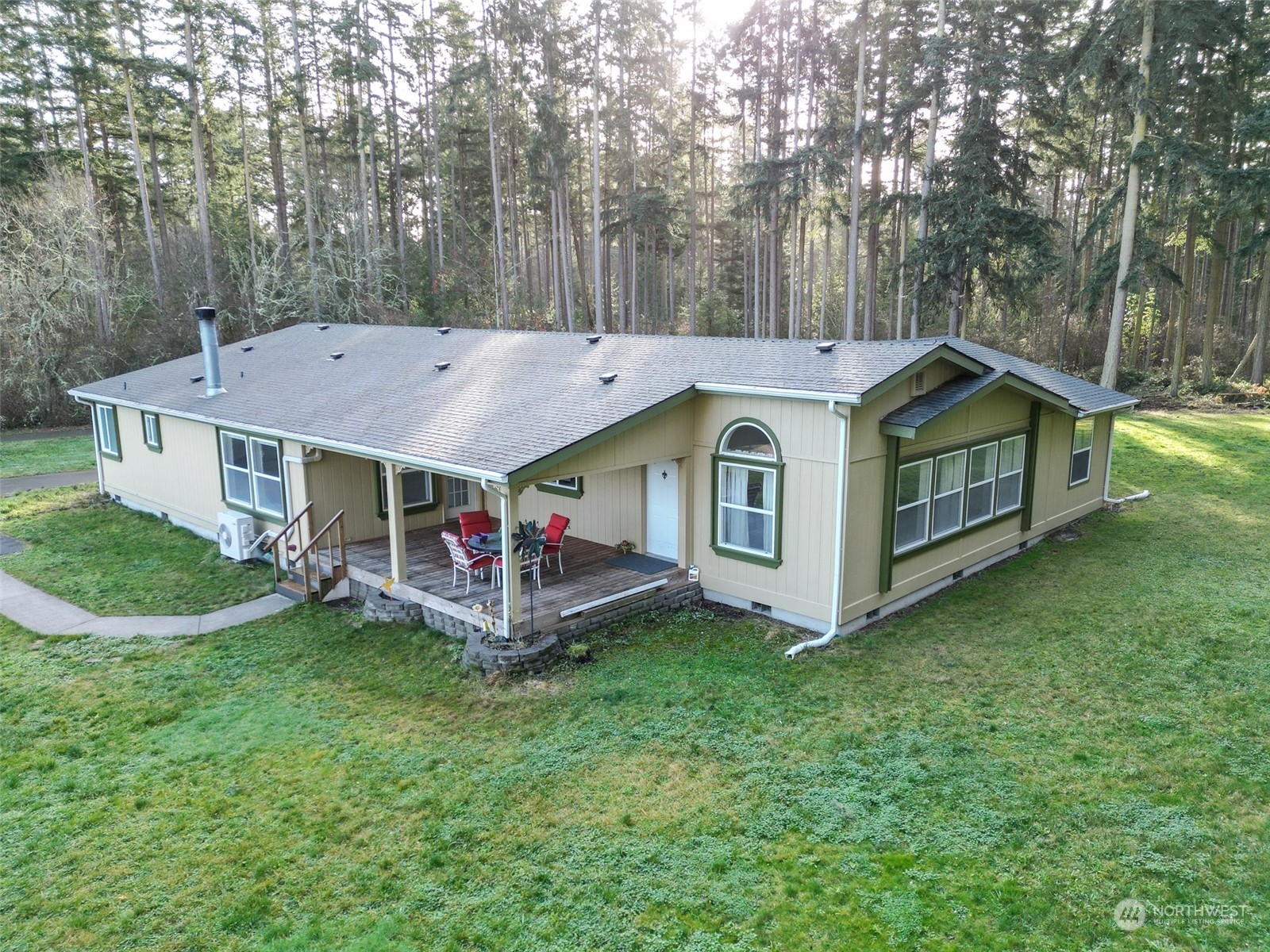 27961 State Rte 20 Oak Harbor, WA 98277 - Photo 1 of 20 Gallery Image 1
