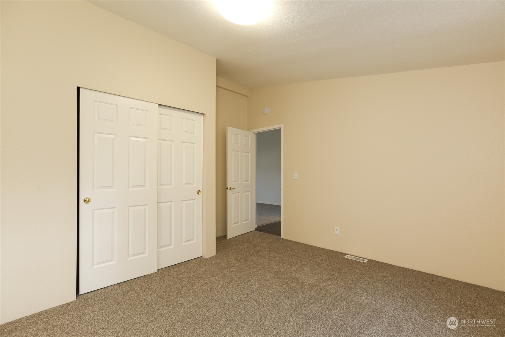 27961 State Rte 20 Oak Harbor, WA 98277 - Photo 14 of 20 Gallery Image 14