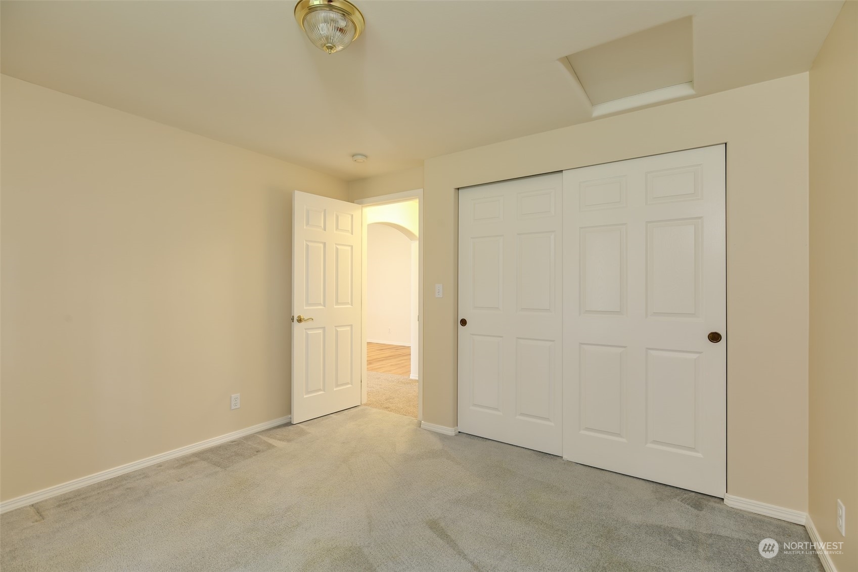 27961 State Rte 20 Oak Harbor, WA 98277 - Photo 16 of 20 Gallery Image 16