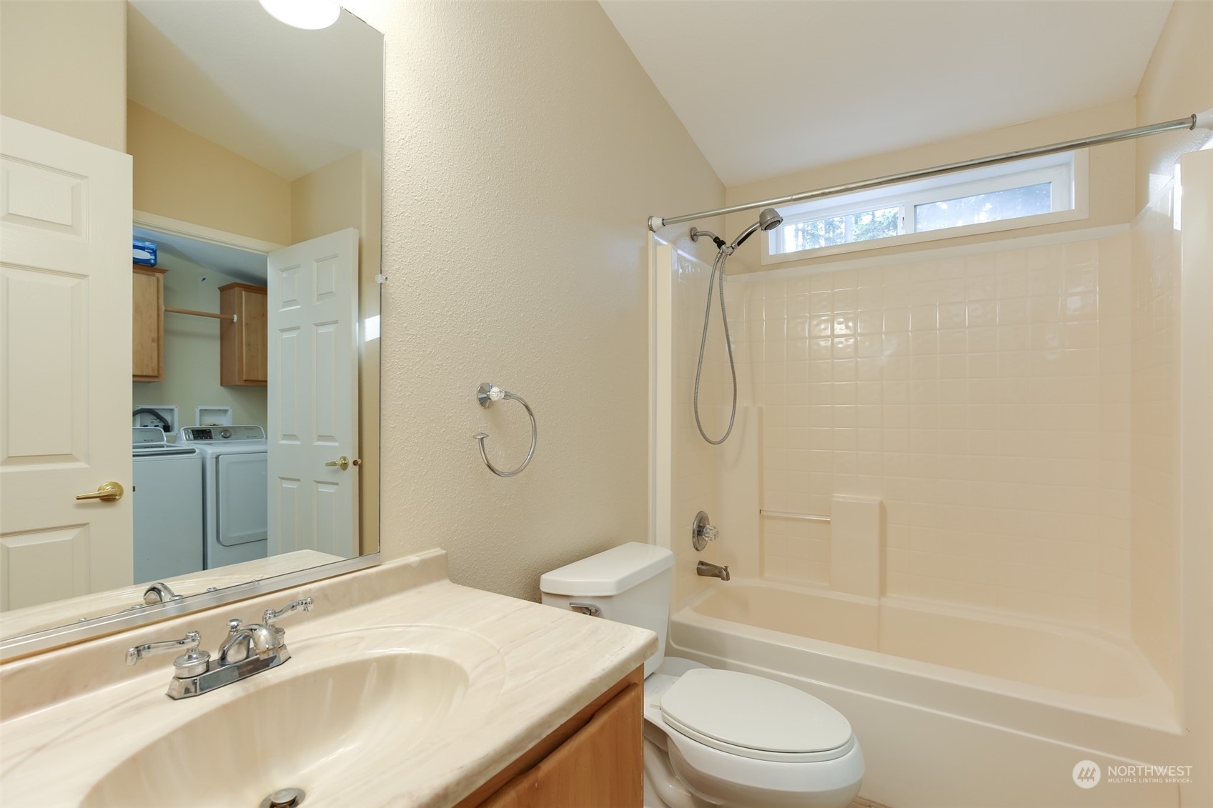 27961 State Rte 20 Oak Harbor, WA 98277 - Photo 17 of 20 Gallery Image 17