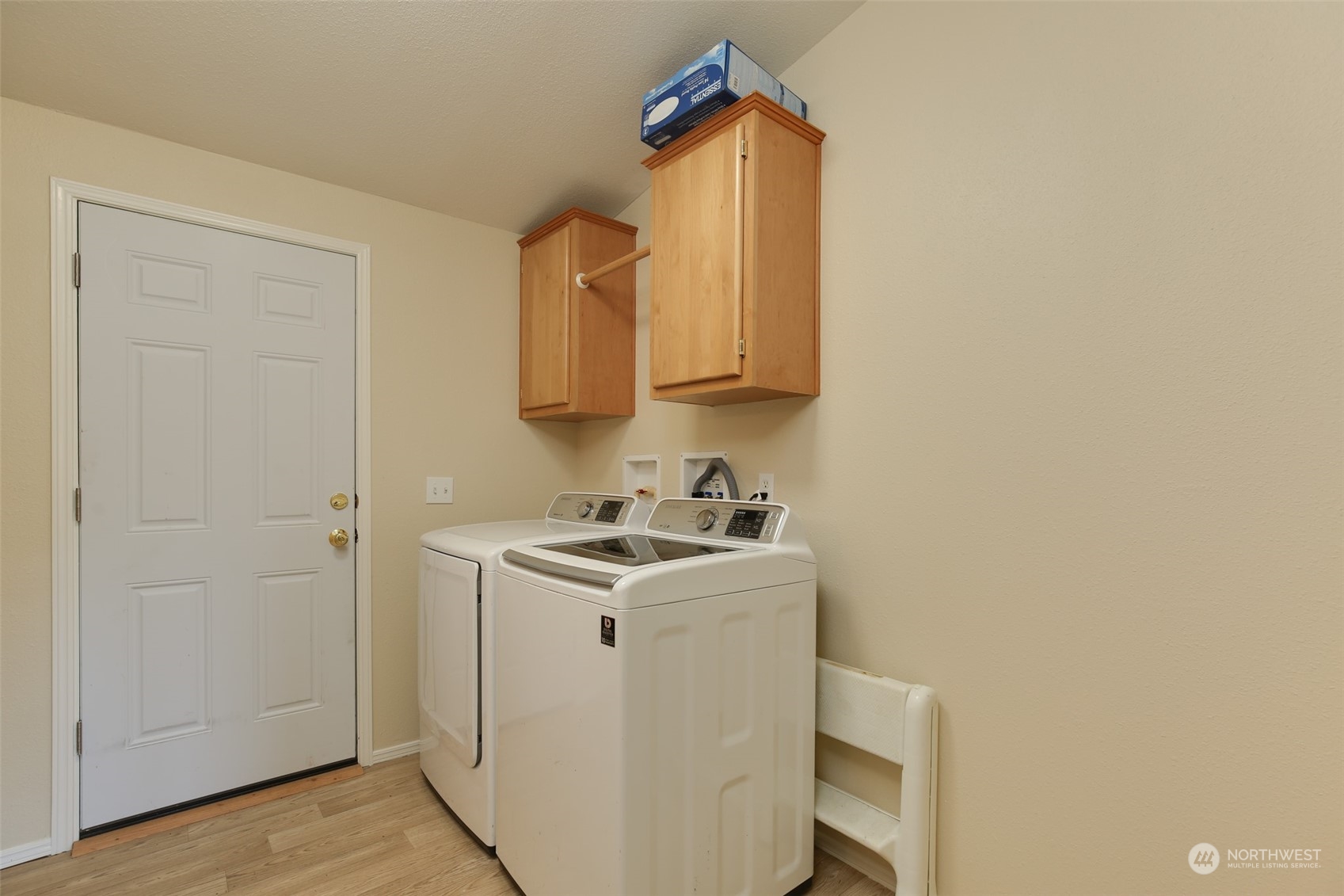 27961 State Rte 20 Oak Harbor, WA 98277 - Photo 18 of 20 Gallery Image 18