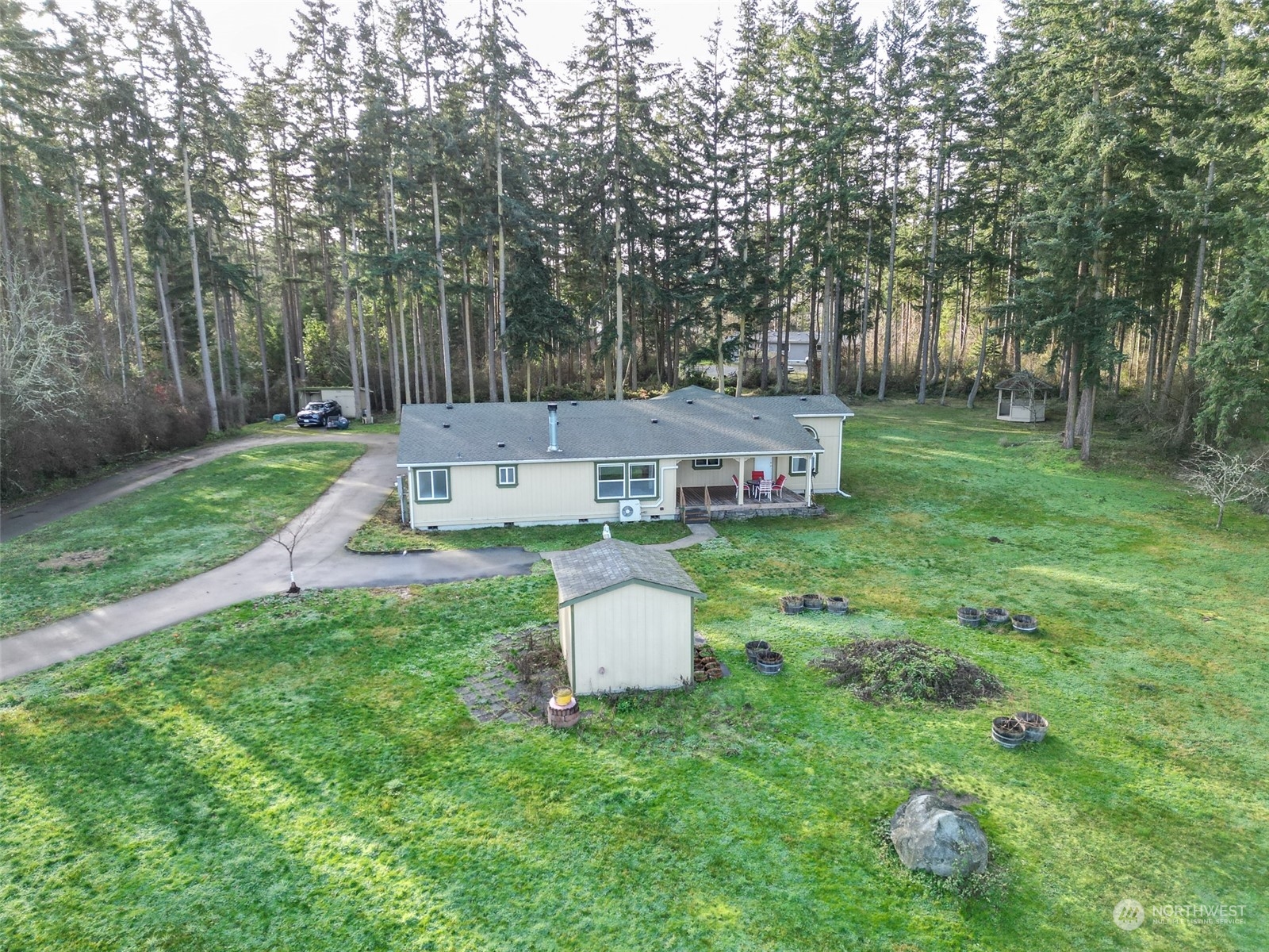 27961 State Rte 20 Oak Harbor, WA 98277 - Photo 19 of 20 Gallery Image 19