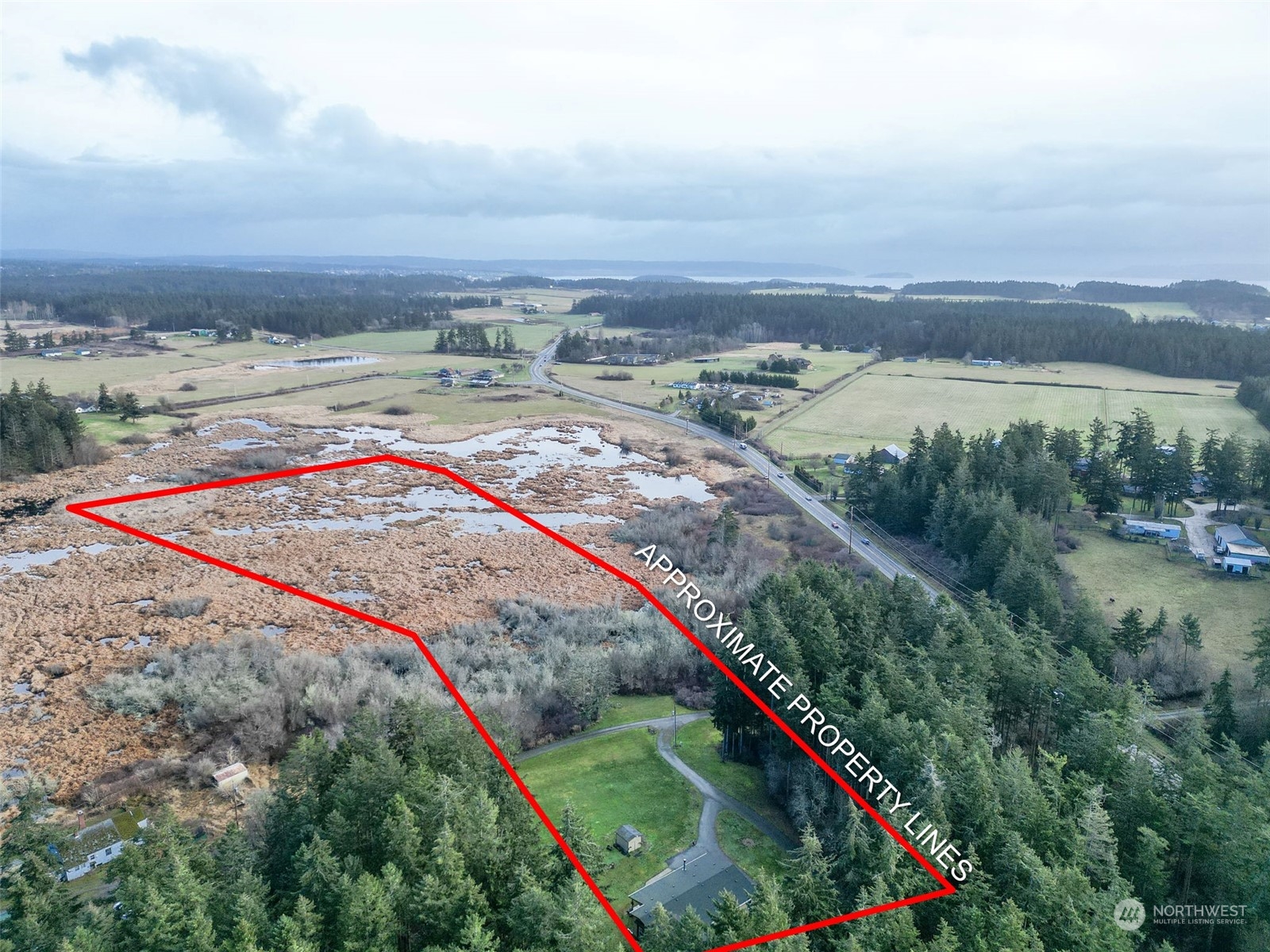 27961 State Rte 20 Oak Harbor, WA 98277 - Photo 20 of 20 Gallery Image 20
