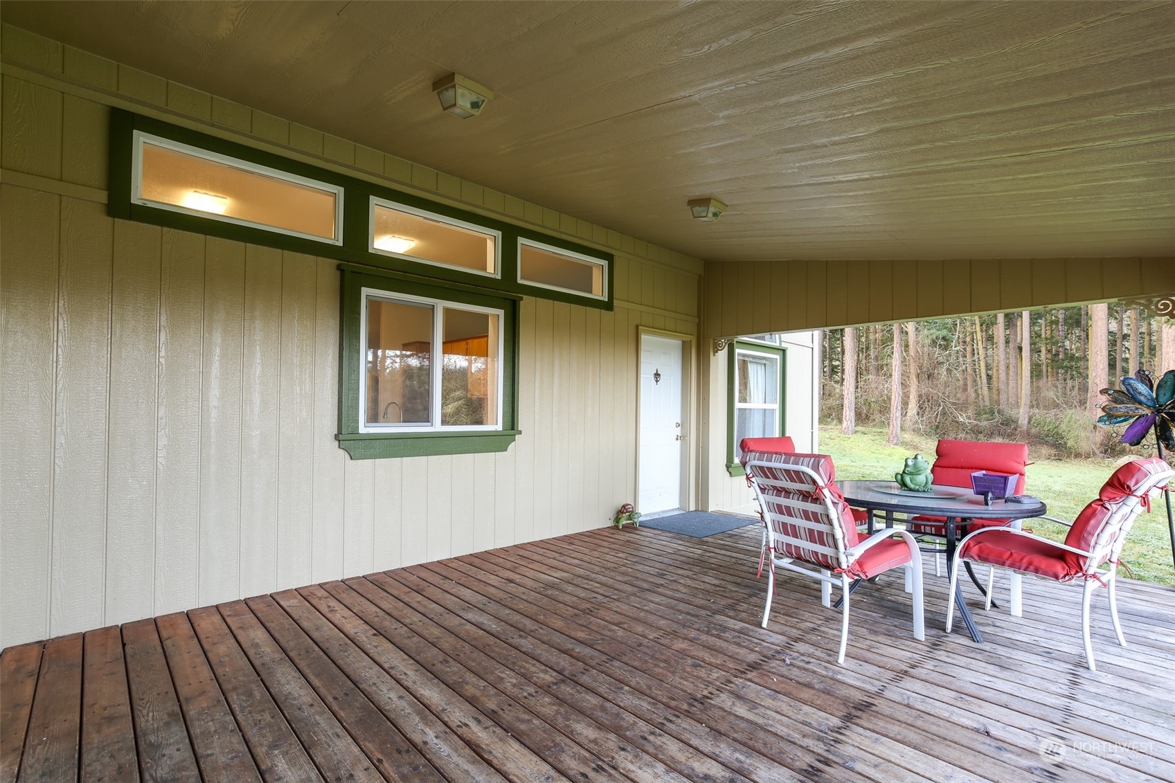 27961 State Rte 20 Oak Harbor, WA 98277 - Photo 2 of 20 Gallery Image 2