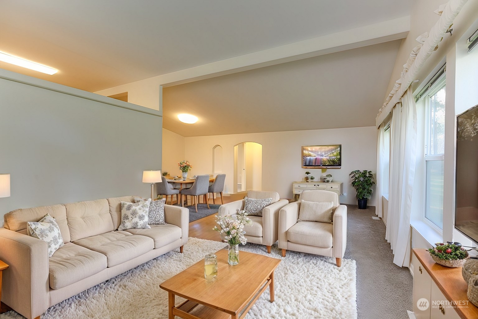 27961 State Rte 20 Oak Harbor, WA 98277 - Photo 5 of 20 Gallery Image 5