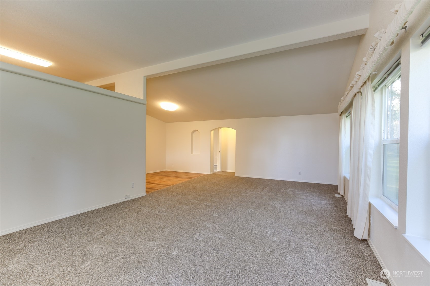 27961 State Rte 20 Oak Harbor, WA 98277 - Photo 6 of 20 Gallery Image 6