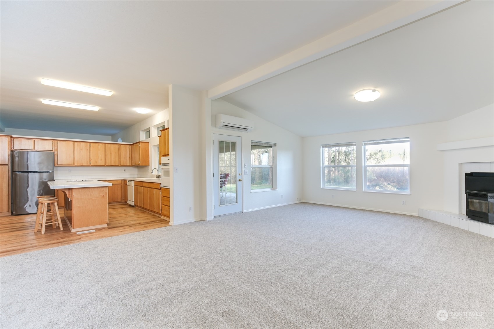 27961 State Rte 20 Oak Harbor, WA 98277 - Photo 9 of 20 Gallery Image 9