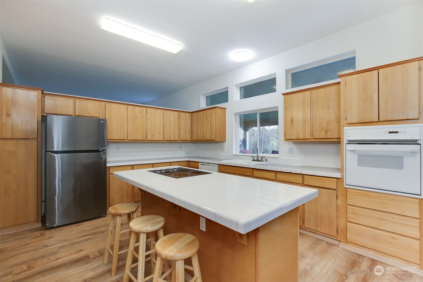 27961 State Rte 20 Oak Harbor, WA 98277 - Photo 10 of 20 Gallery Image 10
