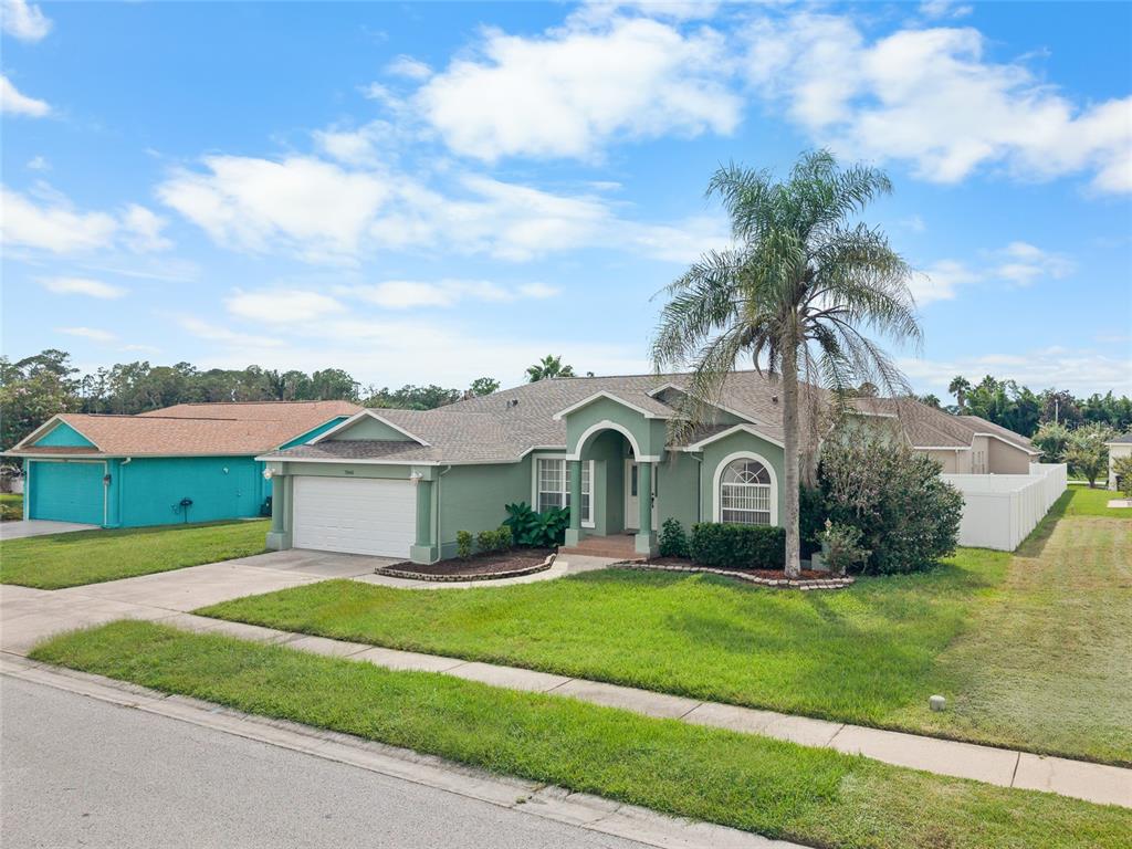 7040 Frascati Loop Wesley Chapel, FL 33544 - Photo 2 of 55 Gallery Image 2
