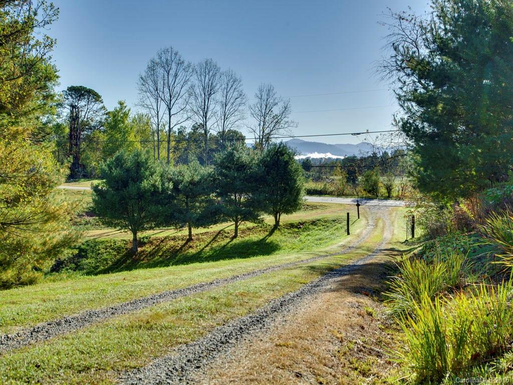 1219 Alexander Road Leicester, NC 28748 - Photo 14 of 24 Gallery Image 14