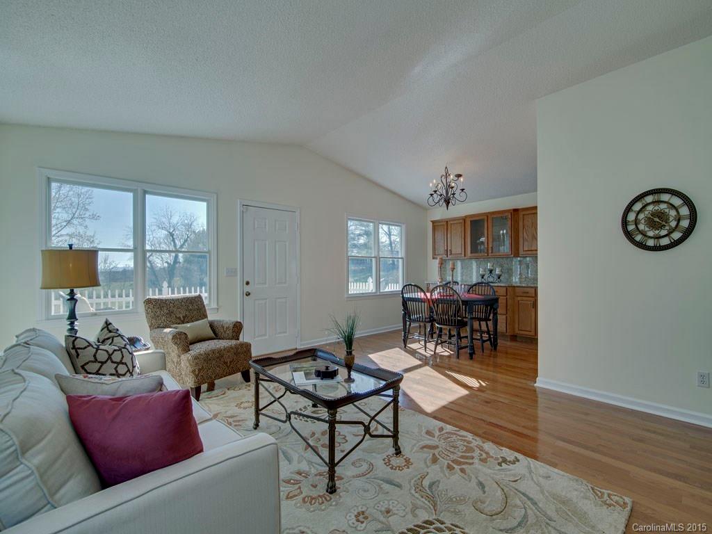 1219 Alexander Road Leicester, NC 28748 - Photo 3 of 24 Gallery Image 3
