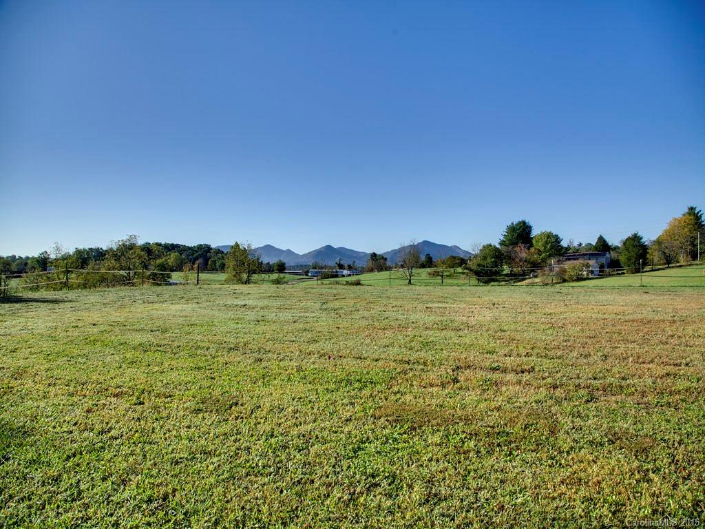 1219 Alexander Road Leicester, NC 28748 - Photo 22 of 24 Gallery Image 22