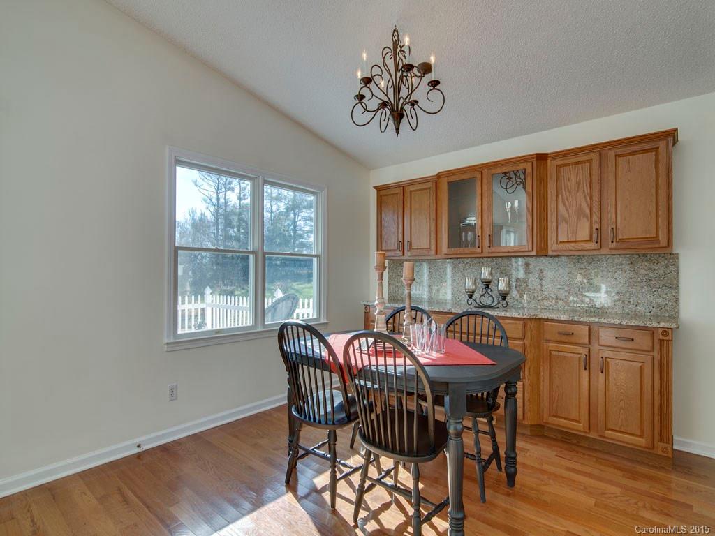 1219 Alexander Road Leicester, NC 28748 - Photo 6 of 24 Gallery Image 6
