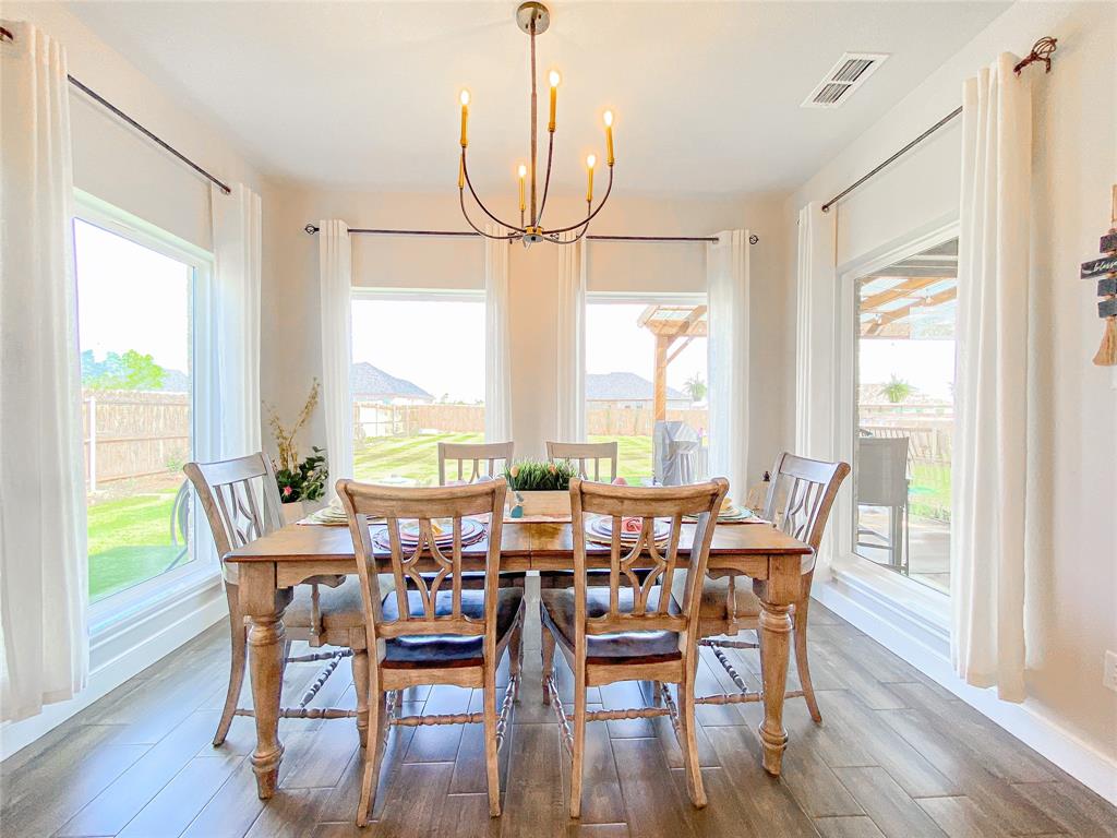 134 Rio Grande Abilene, TX 79606 - Photo 13 of 40