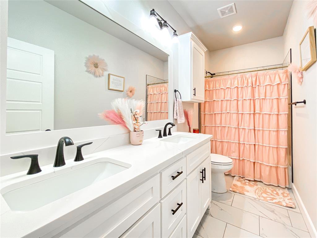 134 Rio Grande Abilene, TX 79606 - Photo 15 of 40