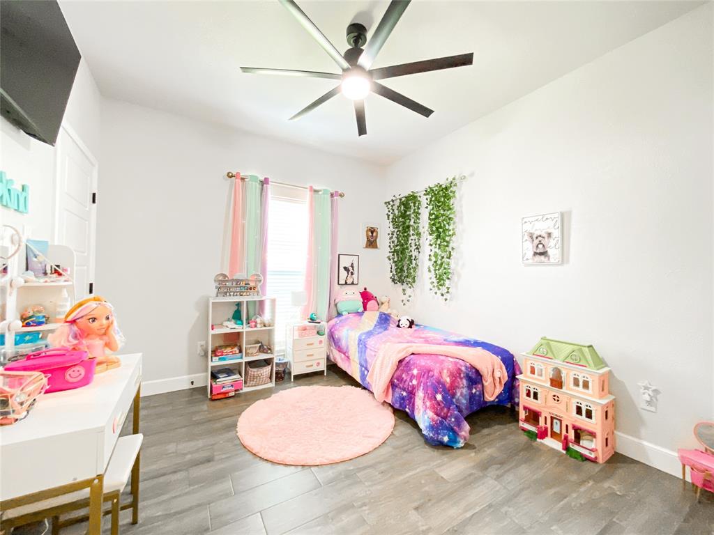 134 Rio Grande Abilene, TX 79606 - Photo 16 of 40