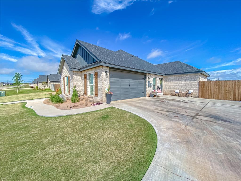 134 Rio Grande Abilene, TX 79606 - Photo 2 of 40