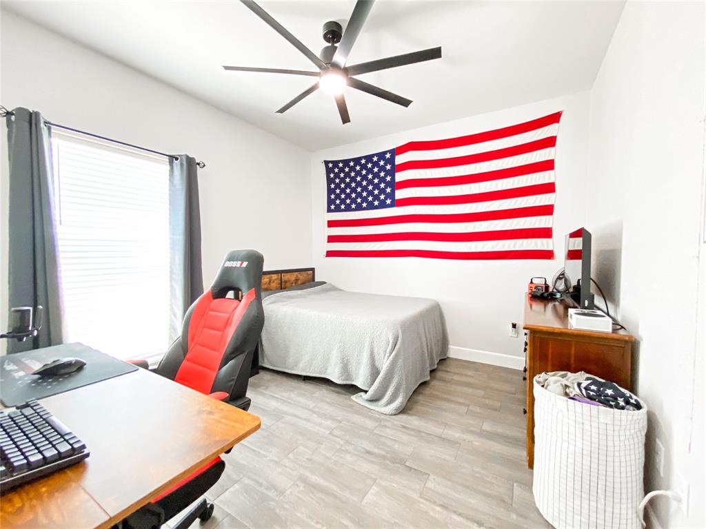 134 Rio Grande Abilene, TX 79606 - Photo 21 of 40