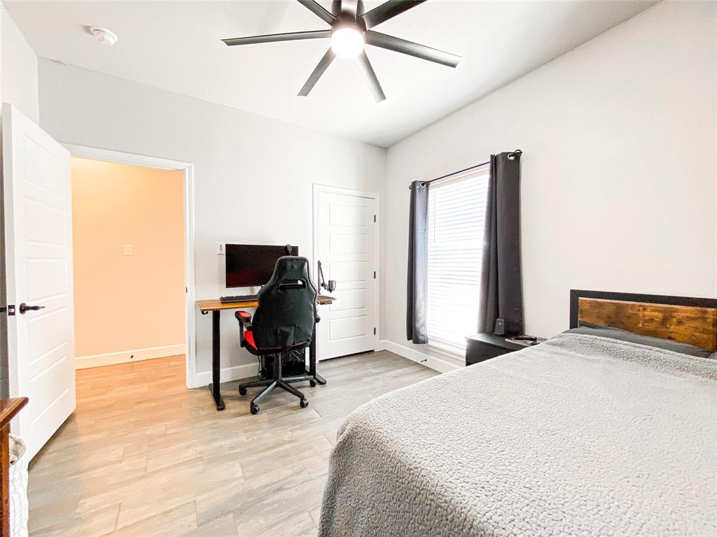 134 Rio Grande Abilene, TX 79606 - Photo 22 of 40
