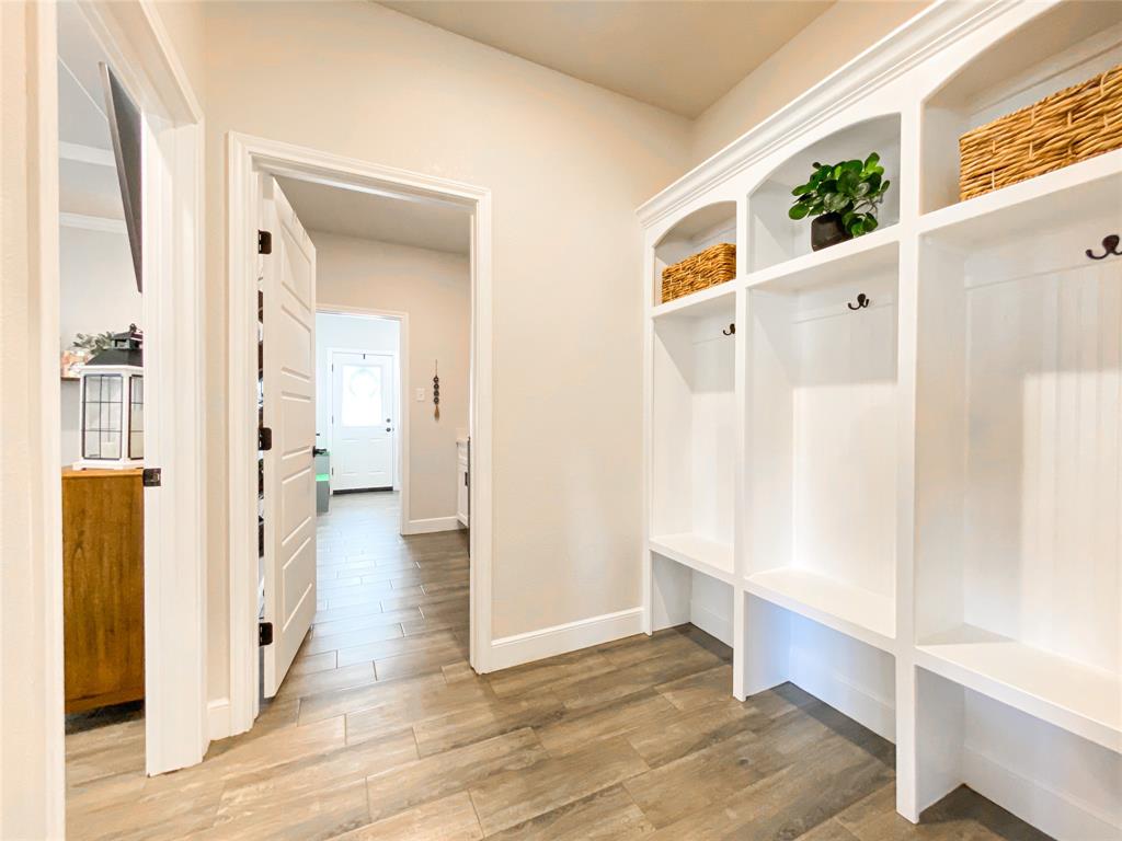 134 Rio Grande Abilene, TX 79606 - Photo 23 of 40