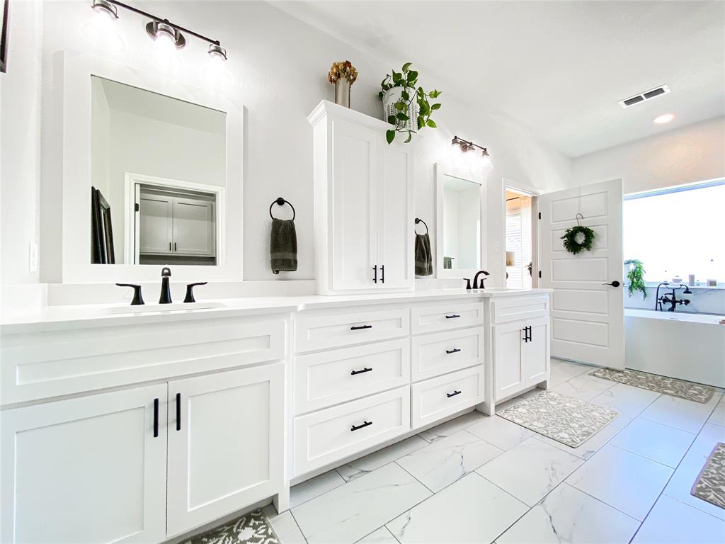 134 Rio Grande Abilene, TX 79606 - Photo 26 of 40