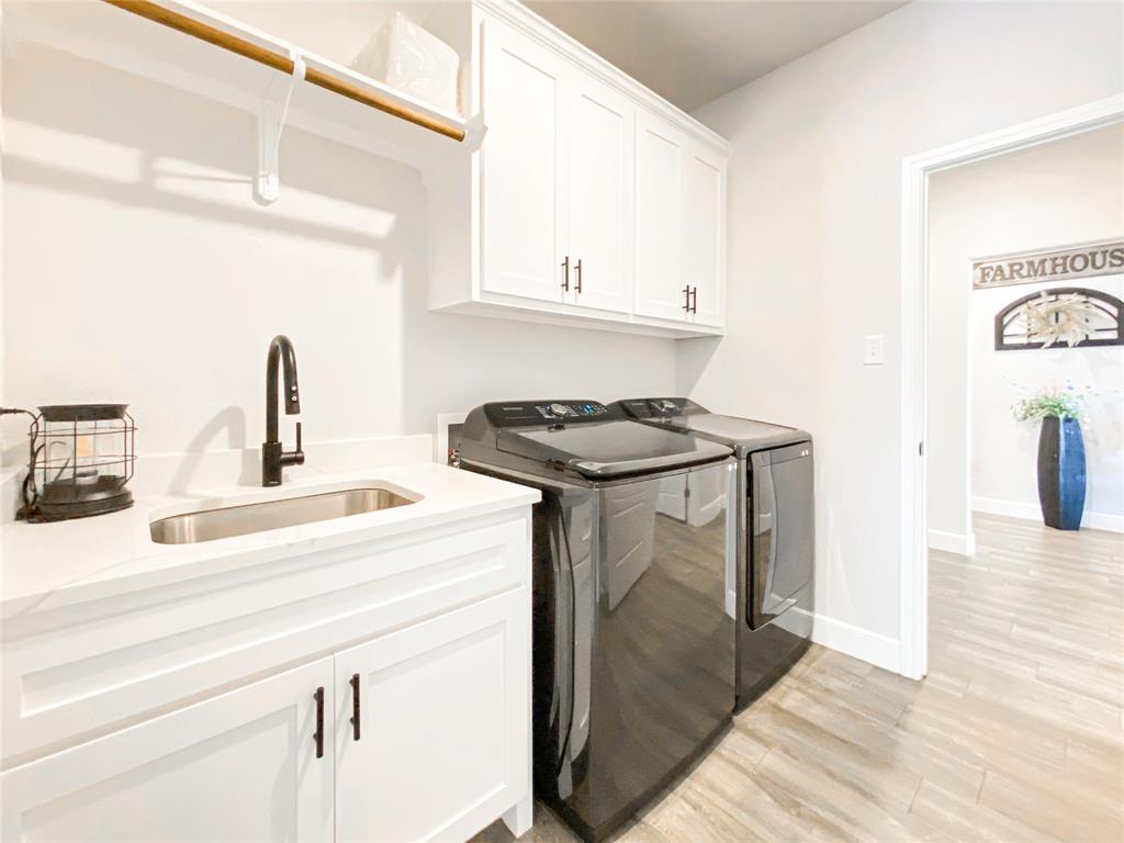 134 Rio Grande Abilene, TX 79606 - Photo 31 of 40