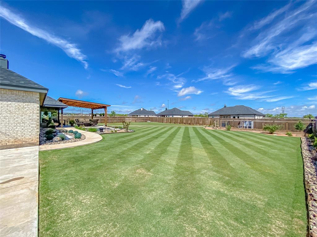 134 Rio Grande Abilene, TX 79606 - Photo 36 of 40