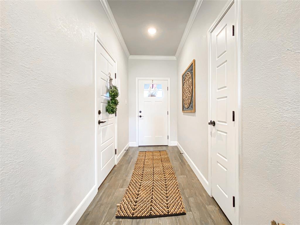 134 Rio Grande Abilene, TX 79606 - Photo 4 of 40