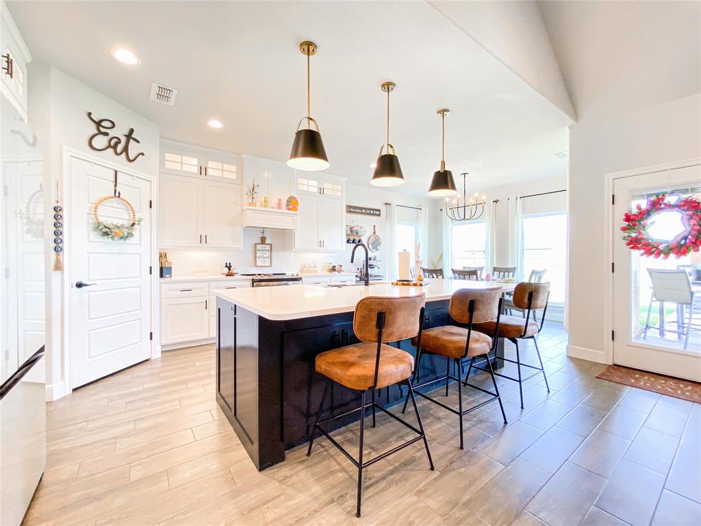 134 Rio Grande Abilene, TX 79606 - Photo 9 of 40