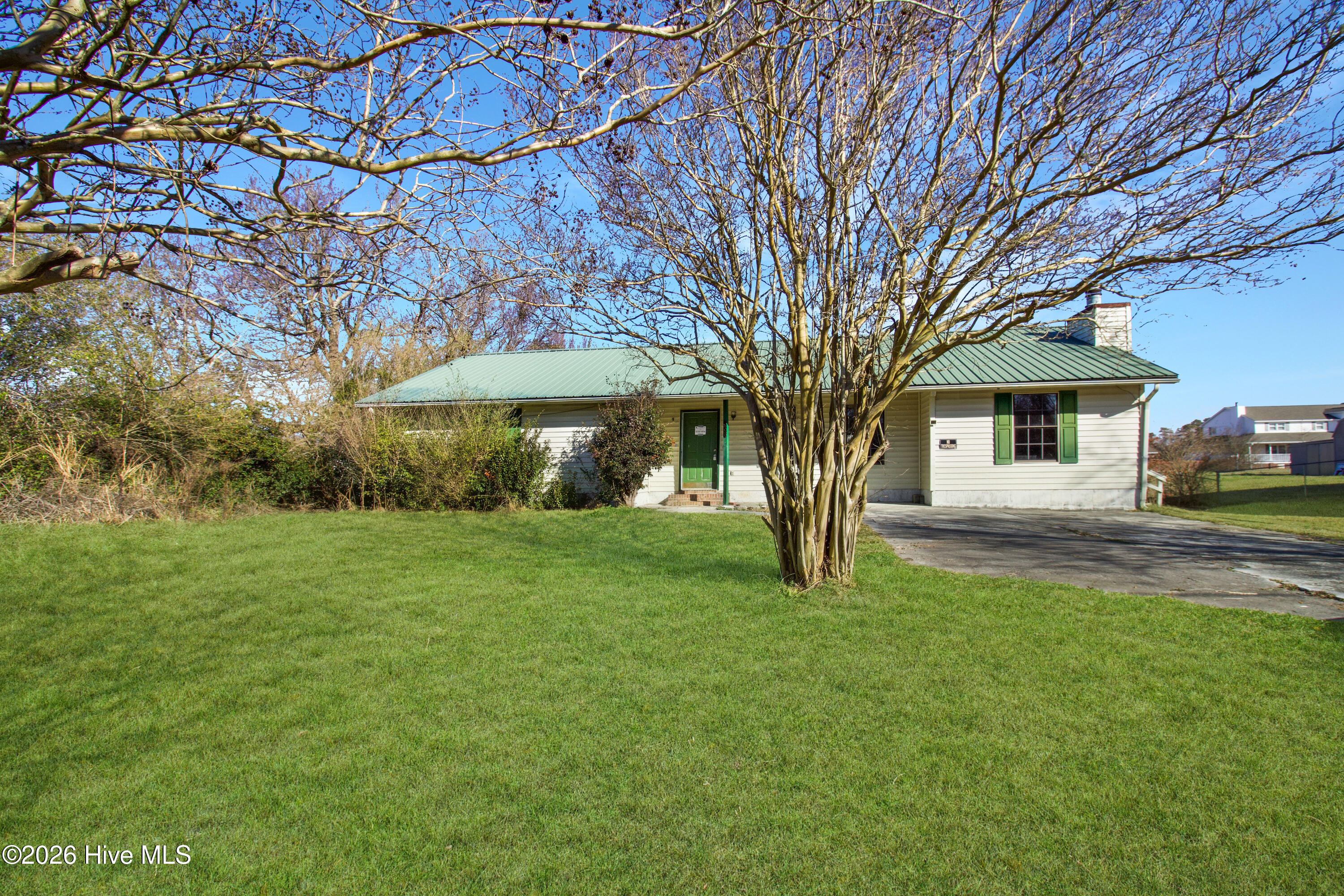 538 Waters Road Jacksonville, NC 28546 - Photo 1 of 28 img_7343-img_7345