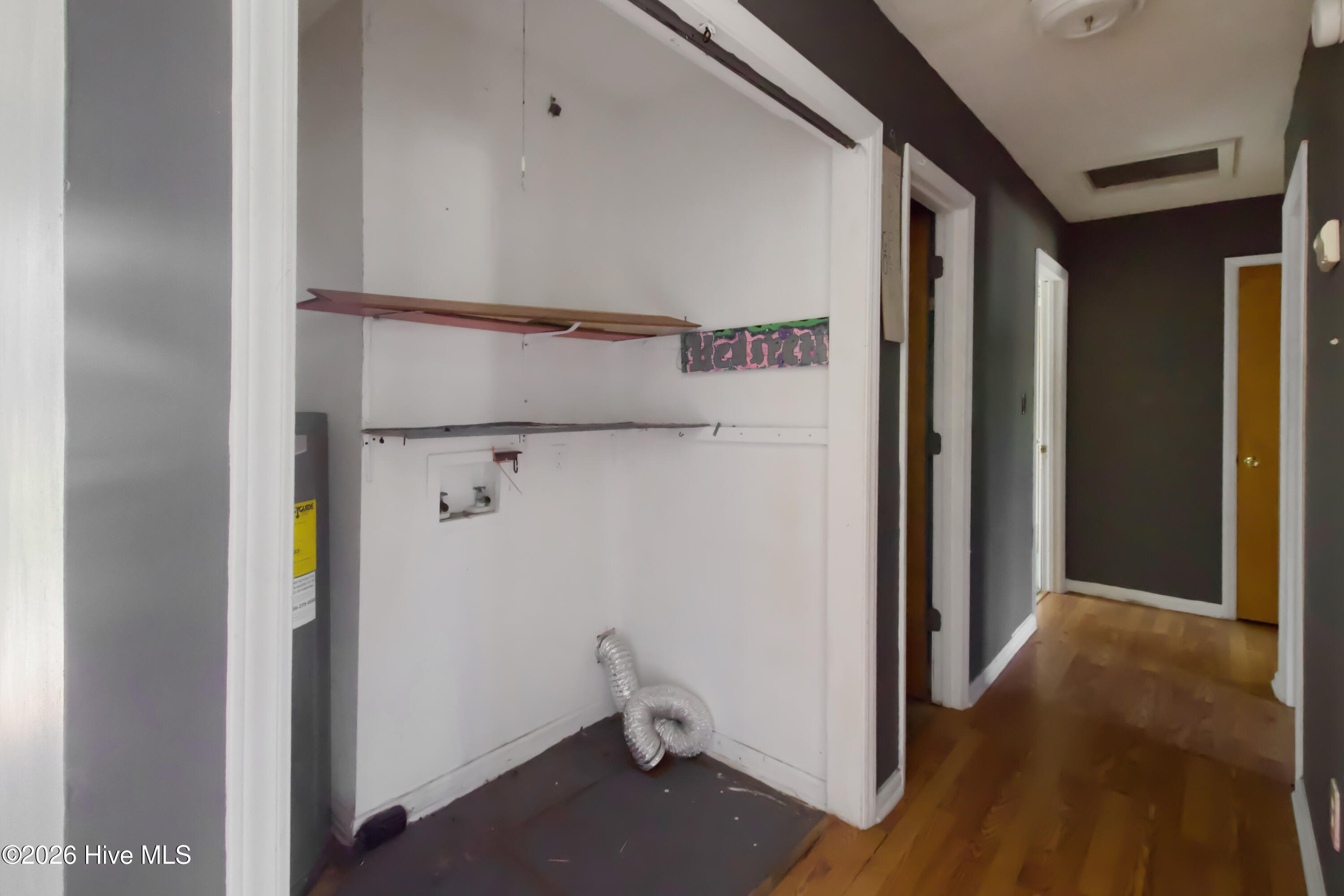 538 Waters Road Jacksonville, NC 28546 - Photo 12 of 28 img_7265-img_7267