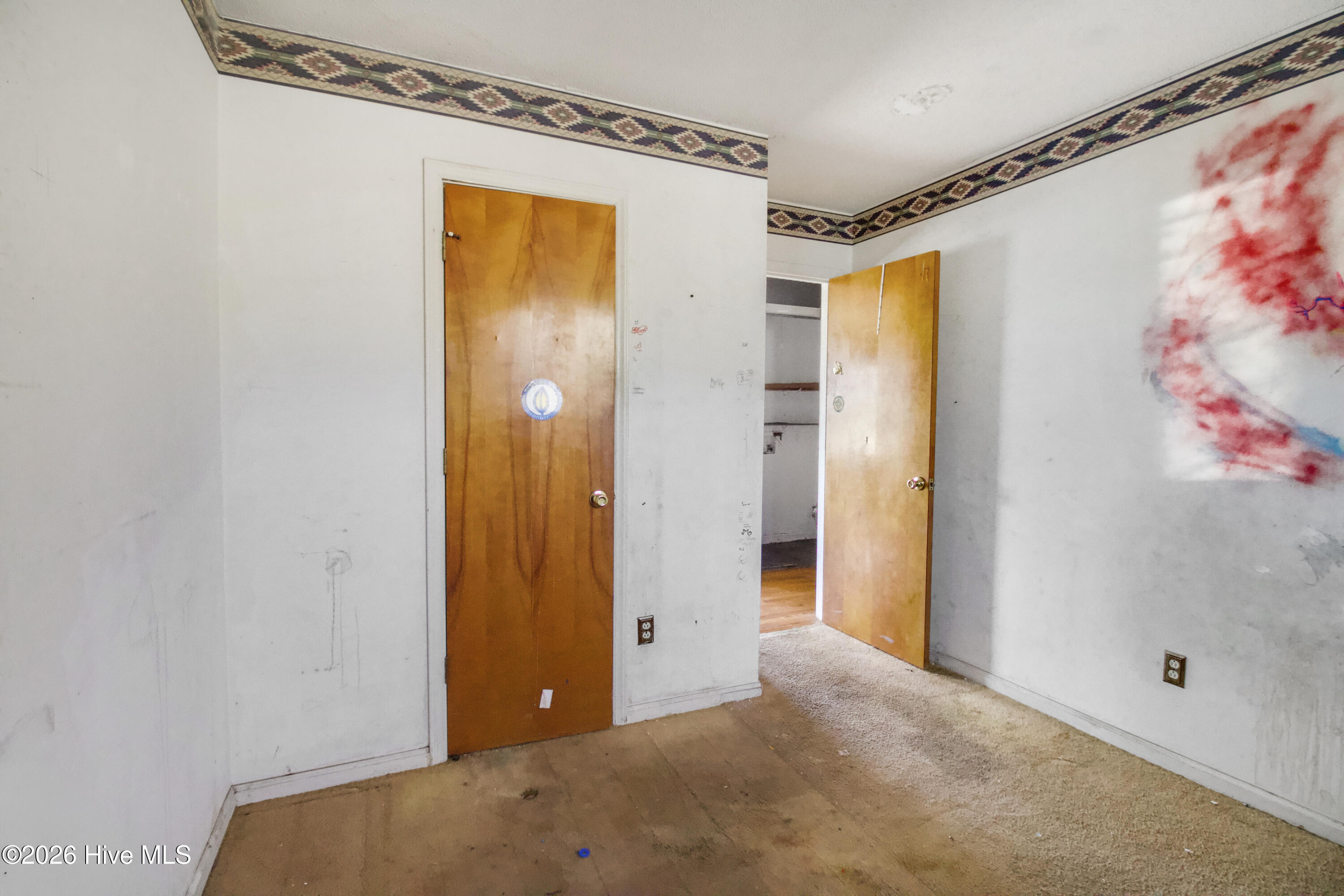 538 Waters Road Jacksonville, NC 28546 - Photo 13 of 28 img_7256-img_7258