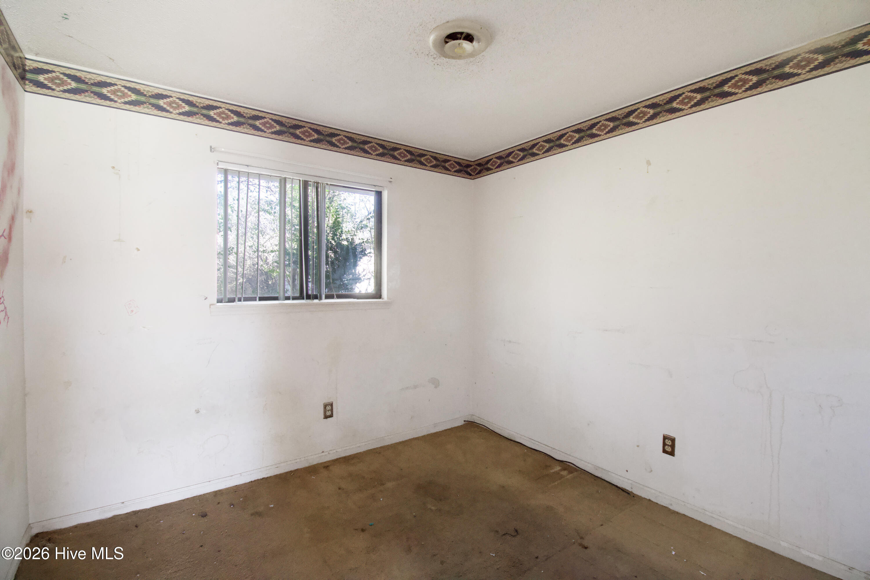 538 Waters Road Jacksonville, NC 28546 - Photo 14 of 28 img_7262-img_7264