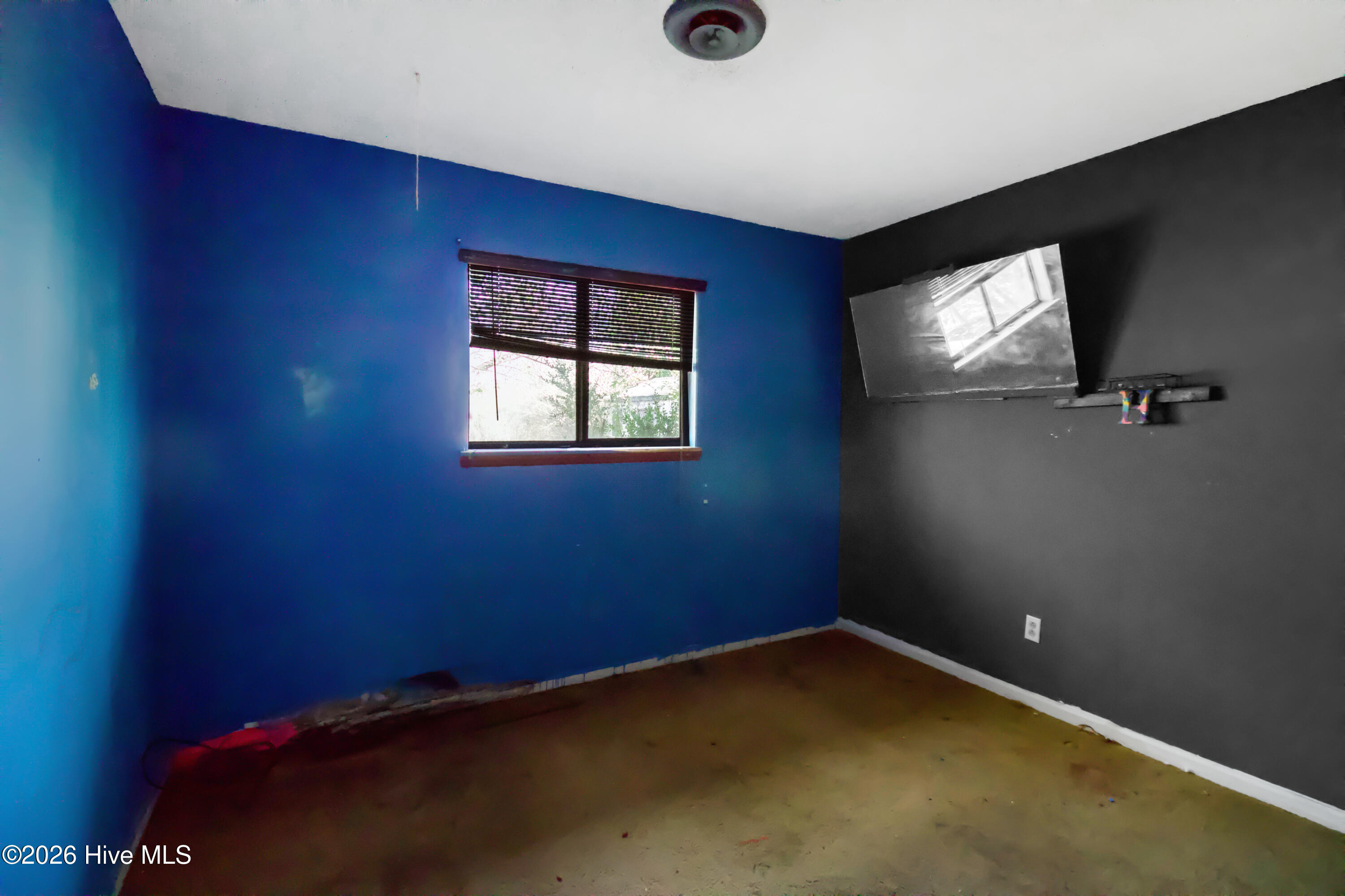 538 Waters Road Jacksonville, NC 28546 - Photo 15 of 28 img_7268-img_7270