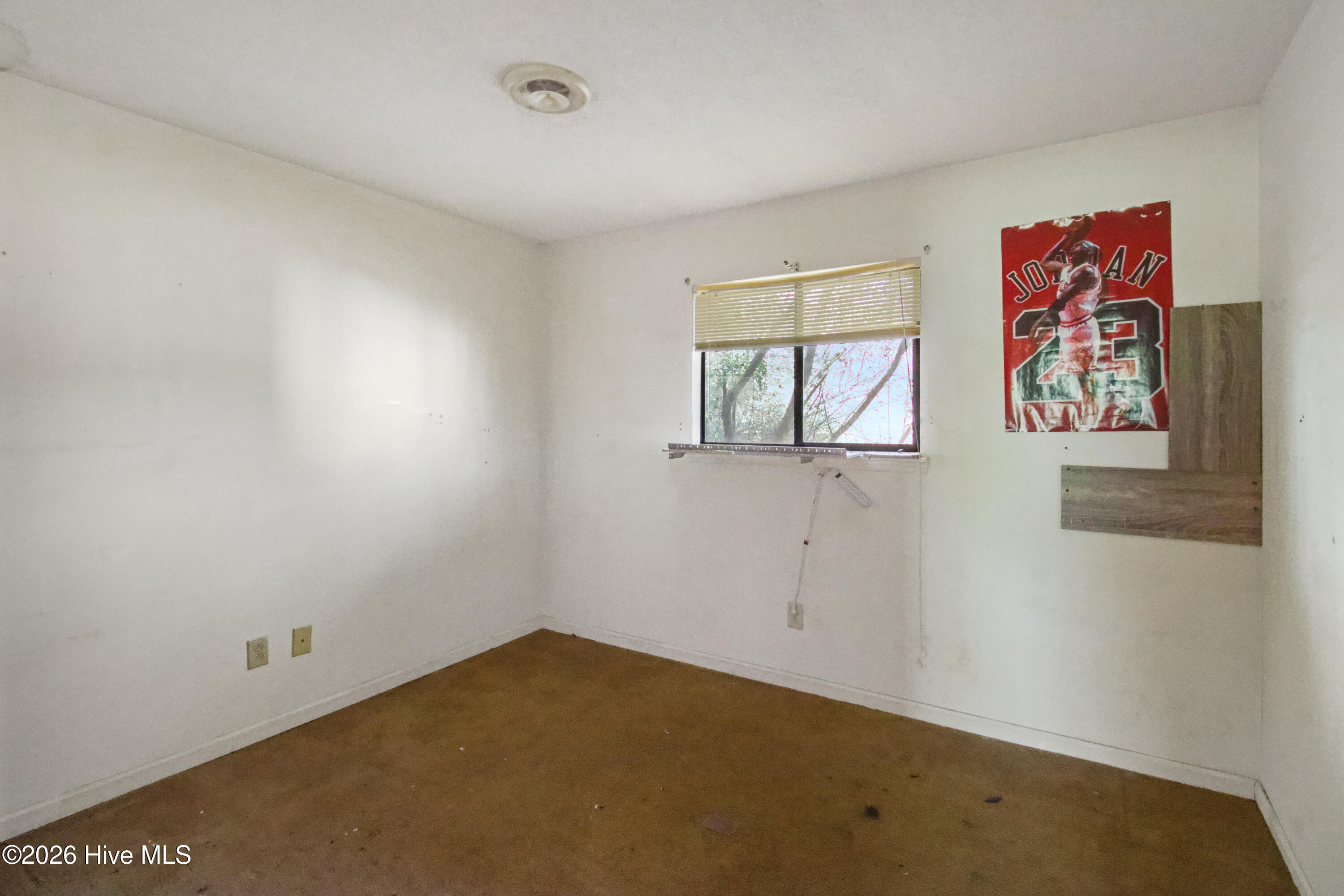 538 Waters Road Jacksonville, NC 28546 - Photo 17 of 28 img_7274-img_7276