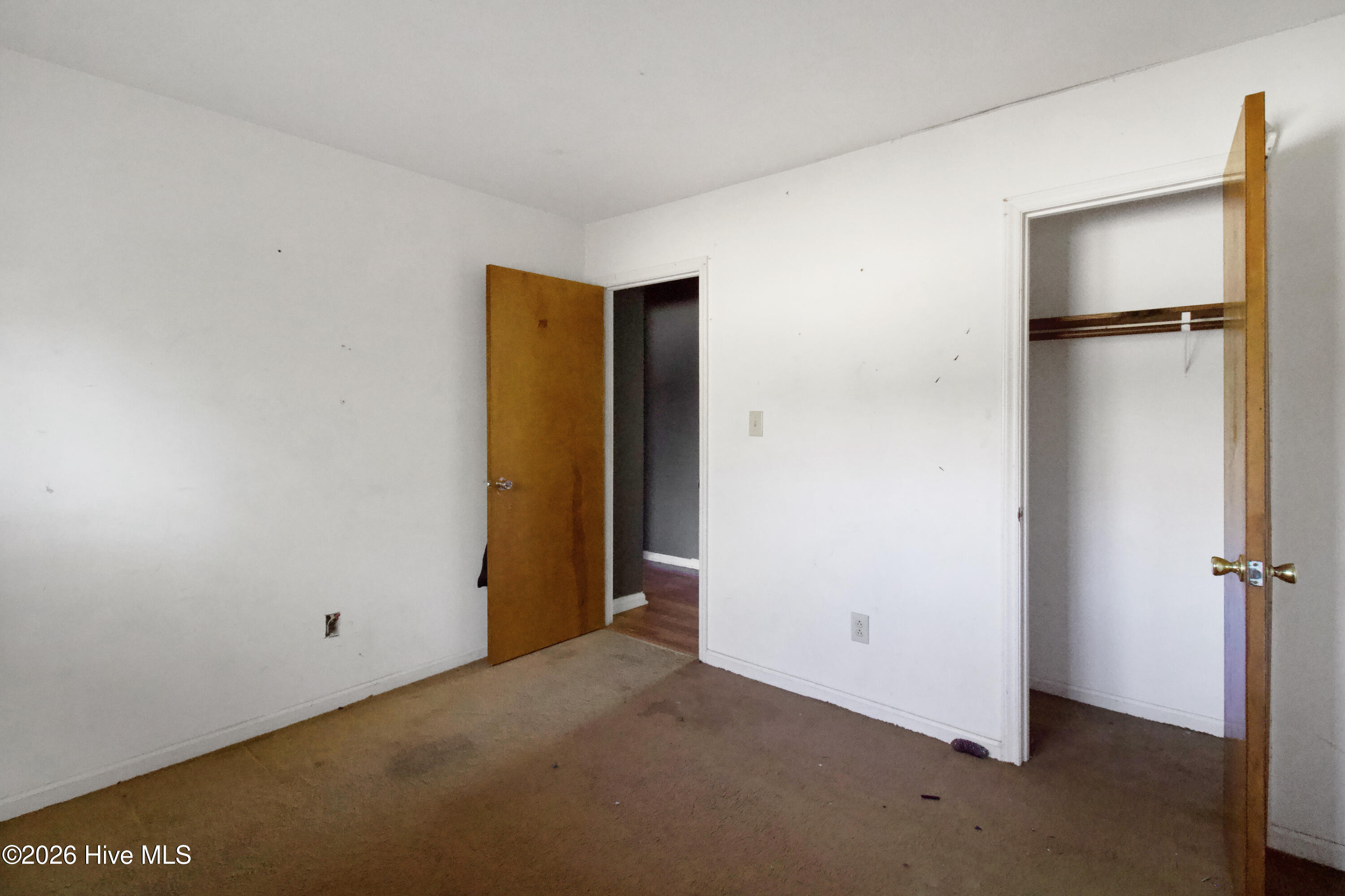 538 Waters Road Jacksonville, NC 28546 - Photo 18 of 28 img_7280-img_7282