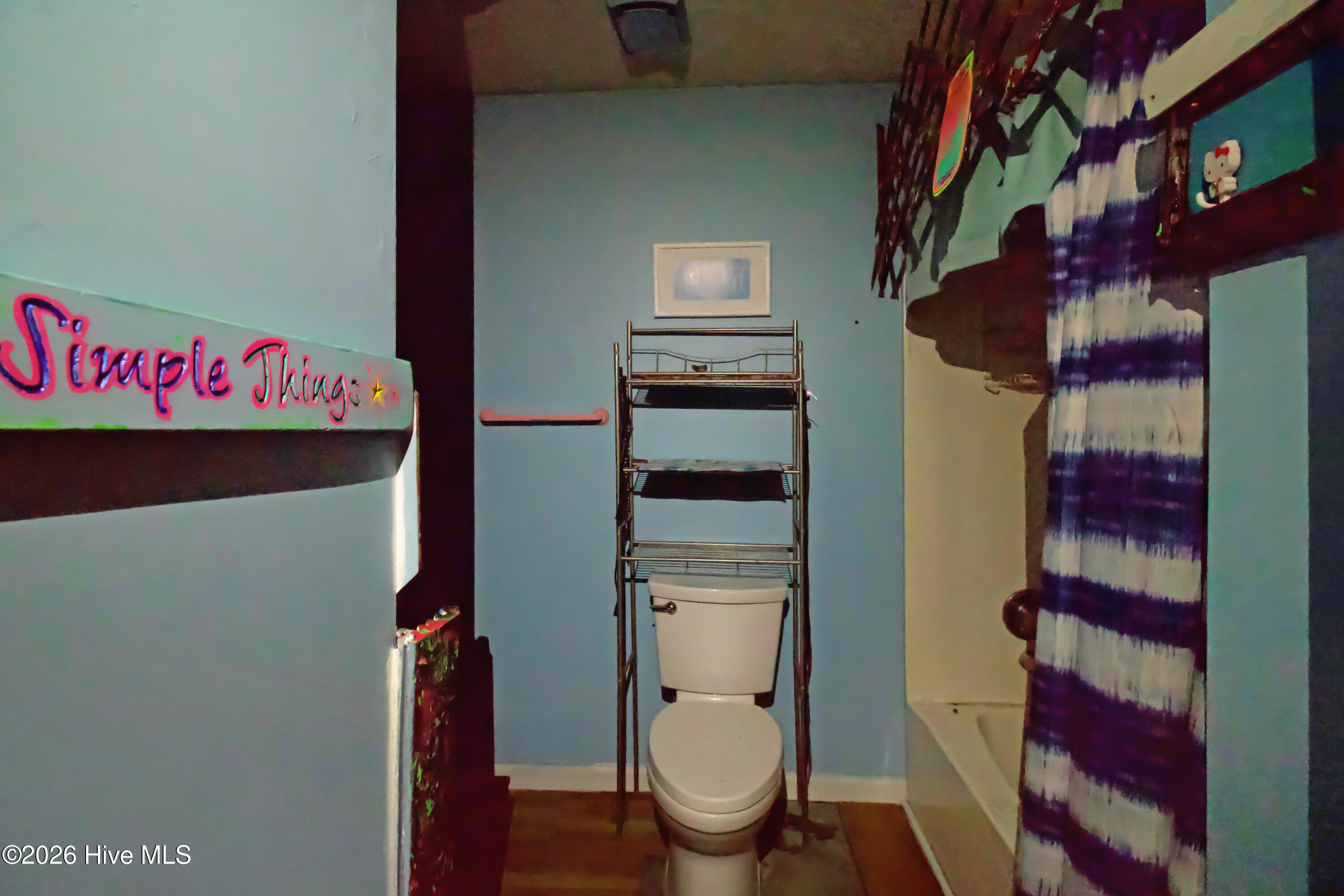 538 Waters Road Jacksonville, NC 28546 - Photo 19 of 28 img_7304-img_7306