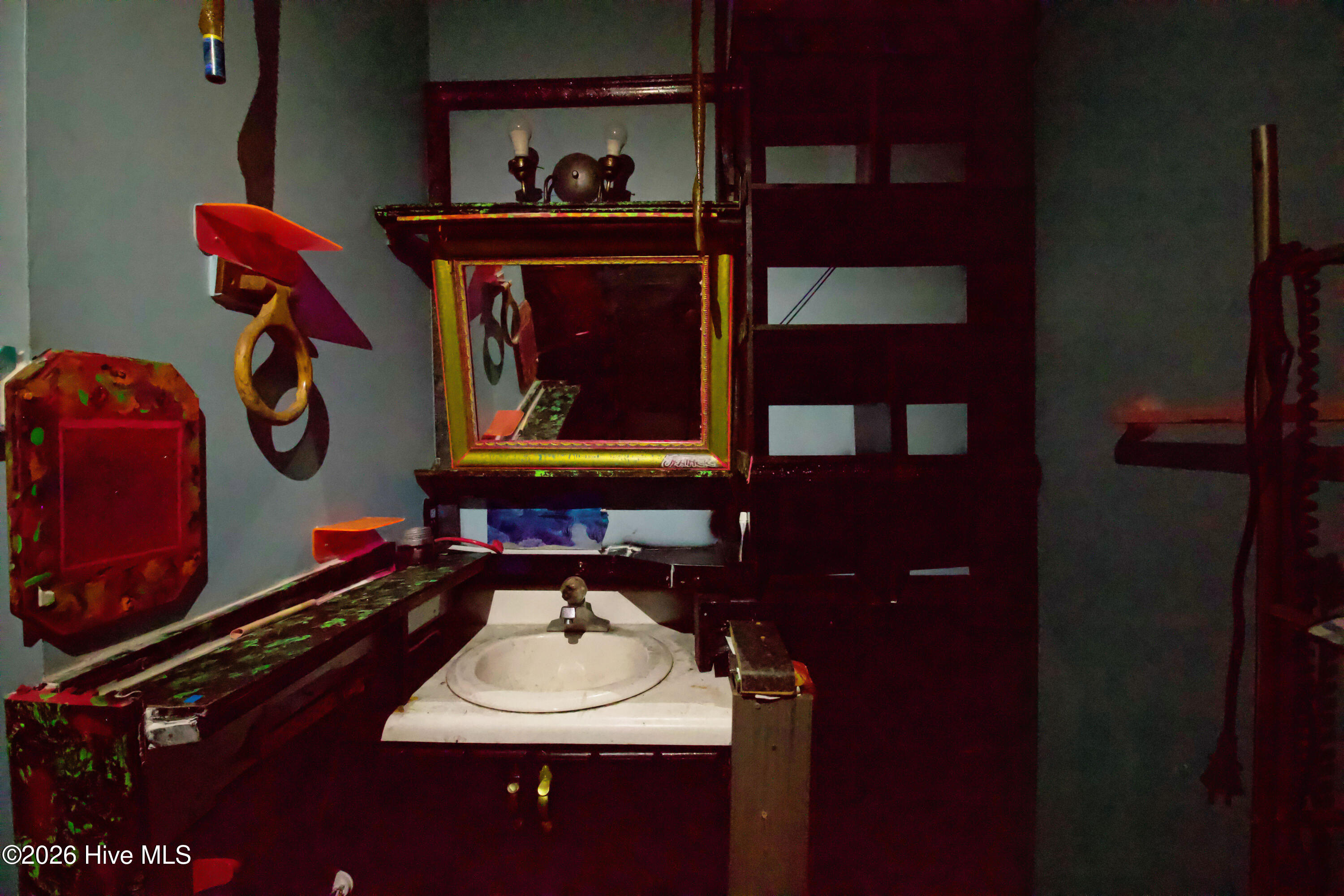 538 Waters Road Jacksonville, NC 28546 - Photo 20 of 28 img_7313-img_7315