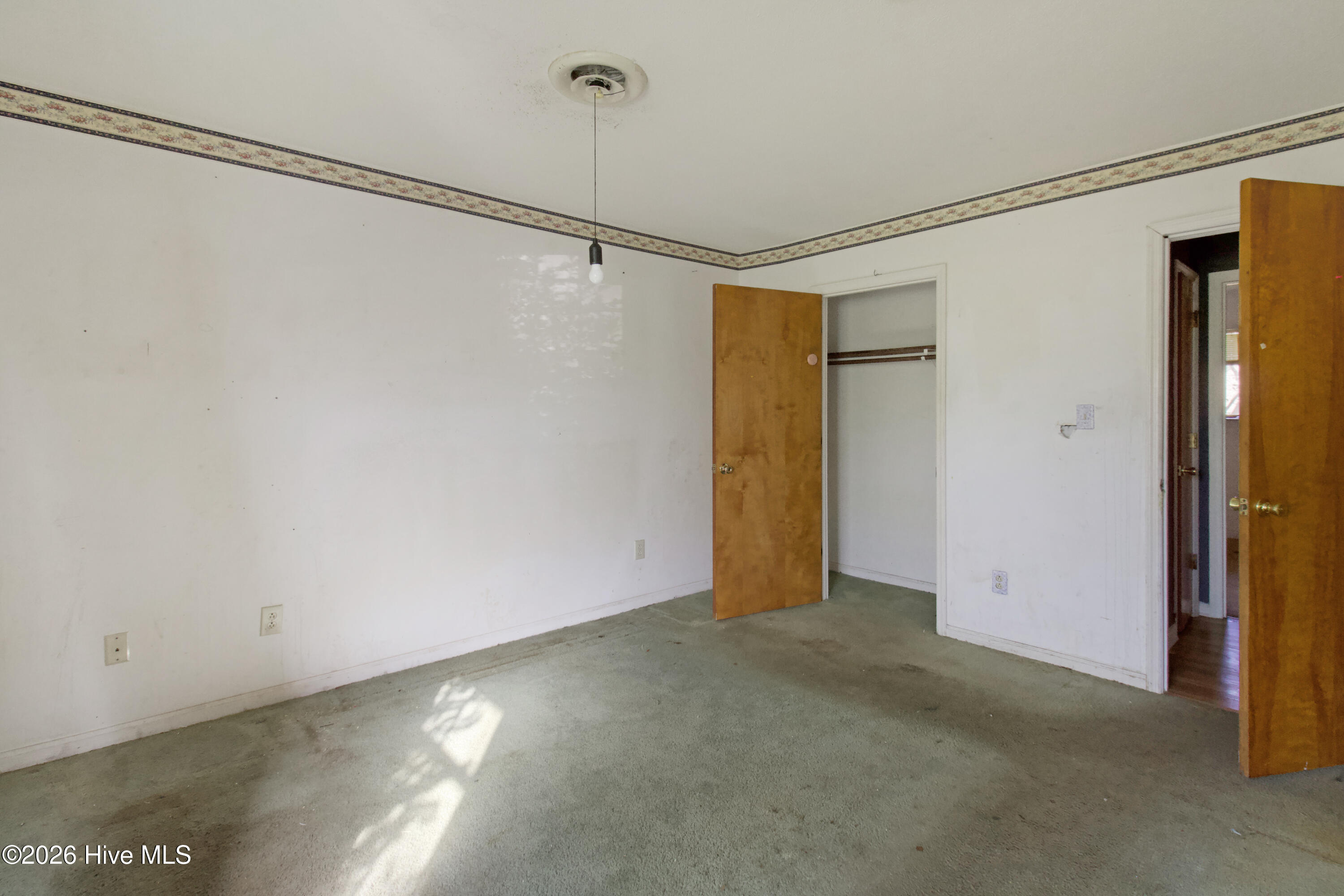 538 Waters Road Jacksonville, NC 28546 - Photo 21 of 28 img_7289-img_7291