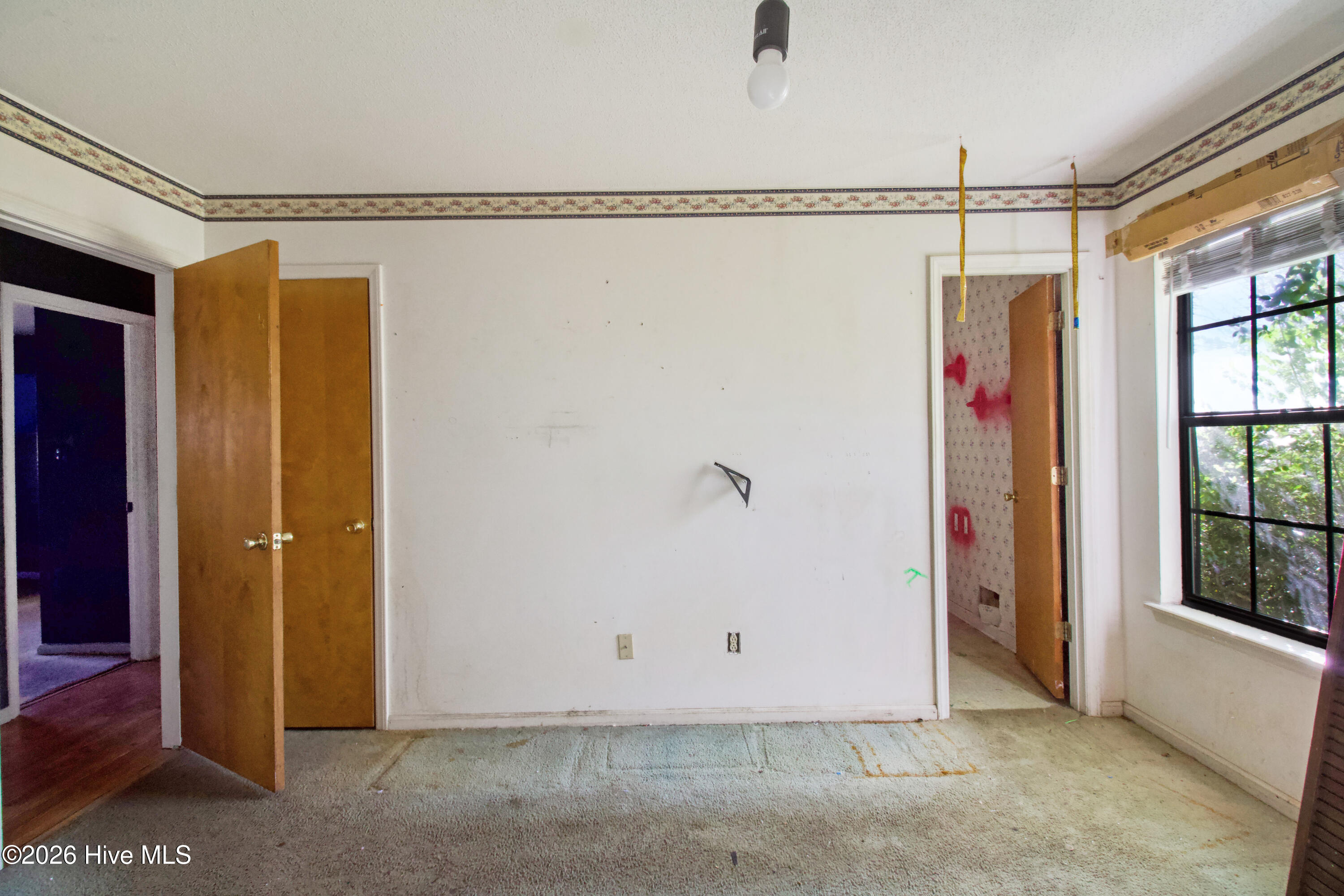 538 Waters Road Jacksonville, NC 28546 - Photo 22 of 28 img_7292-img_7294