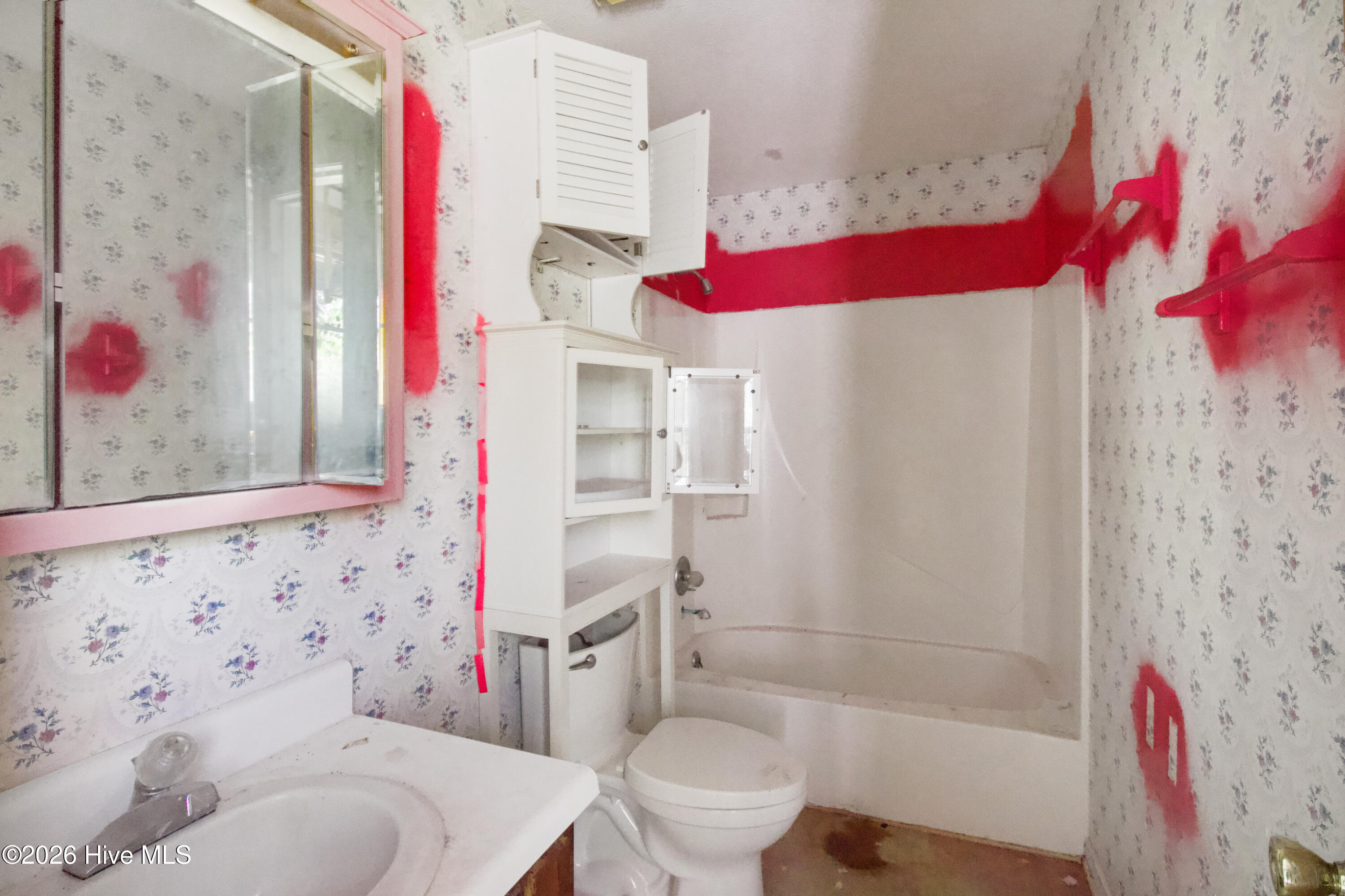 538 Waters Road Jacksonville, NC 28546 - Photo 23 of 28 img_7295-img_7297