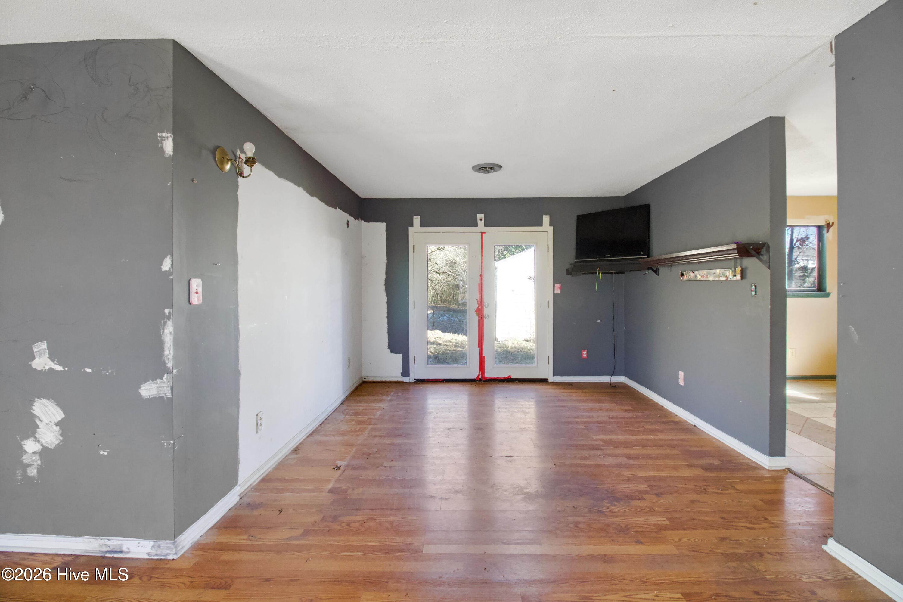 538 Waters Road Jacksonville, NC 28546 - Photo 24 of 28 img_7301-img_7303