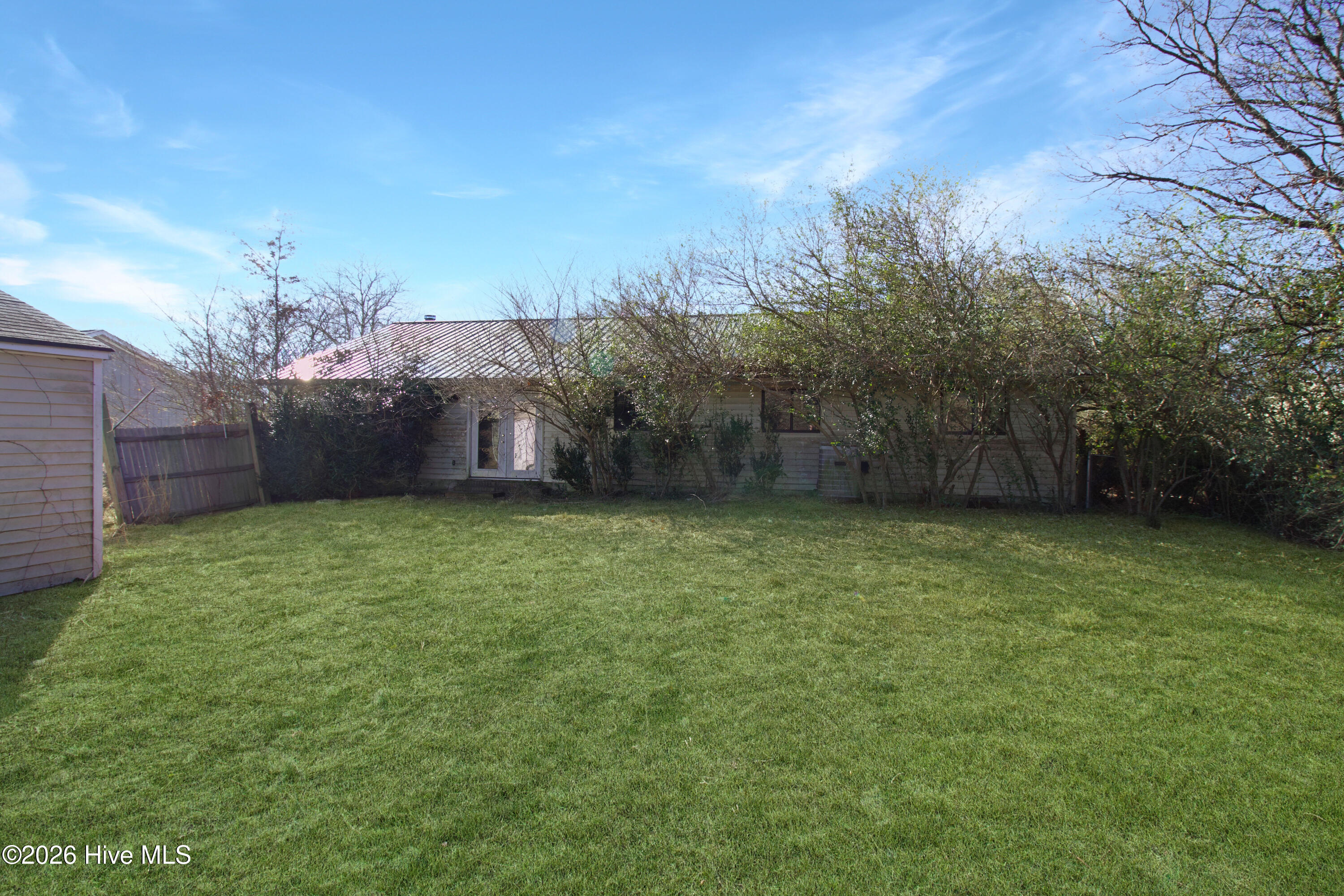 538 Waters Road Jacksonville, NC 28546 - Photo 25 of 28 img_7328-img_7330