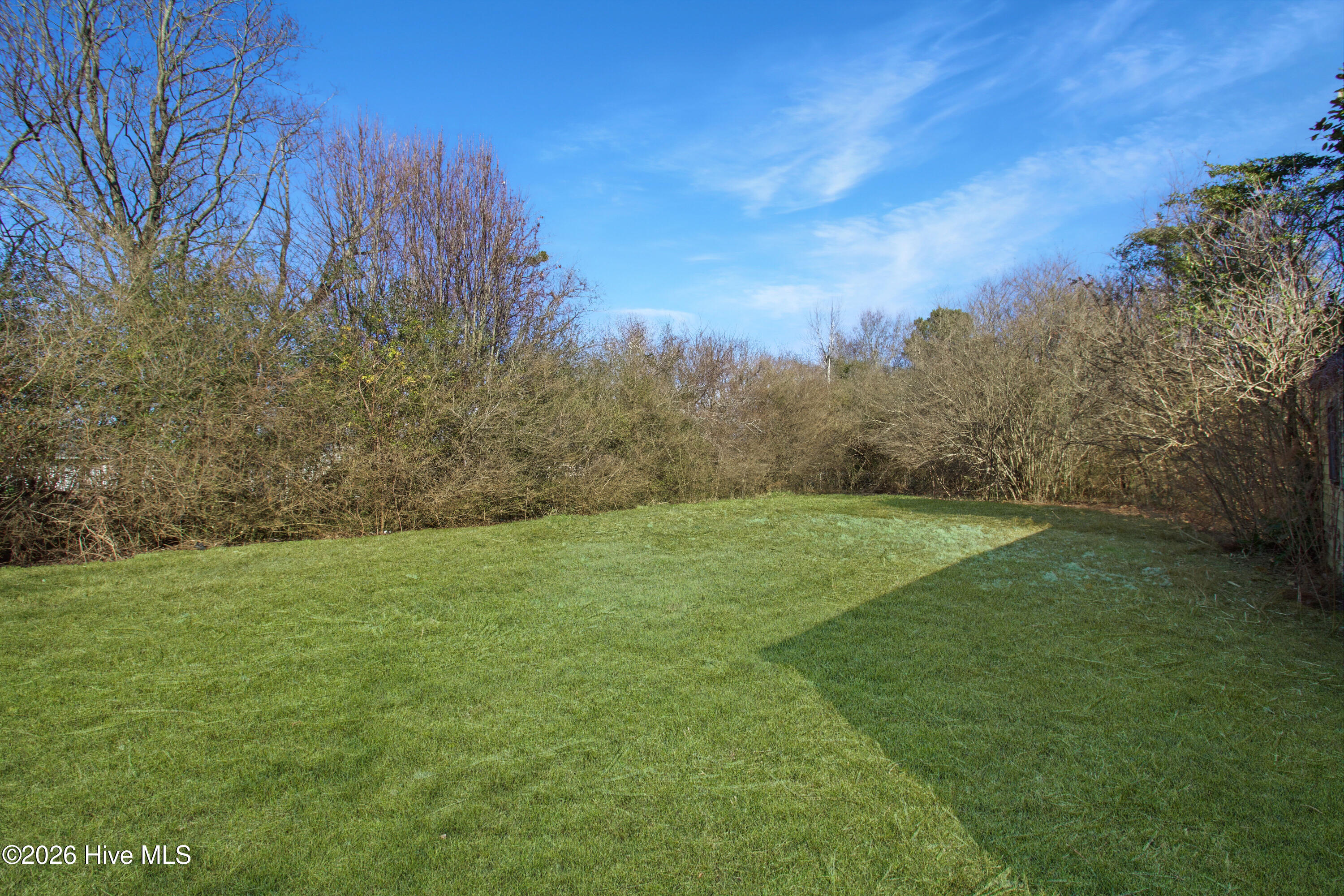 538 Waters Road Jacksonville, NC 28546 - Photo 27 of 28 img_7325-img_7327