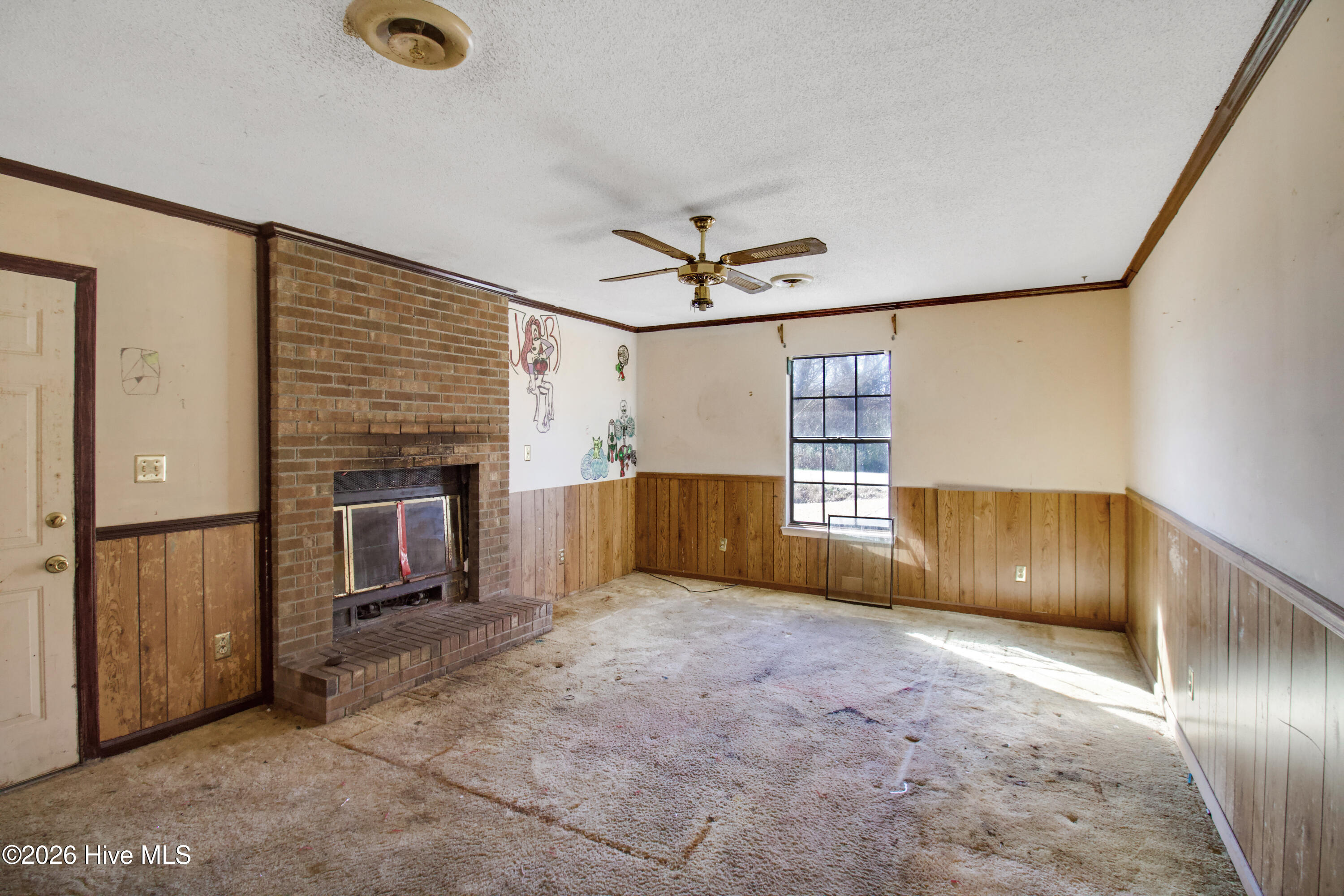 538 Waters Road Jacksonville, NC 28546 - Photo 8 of 28 img_7232-img_7234