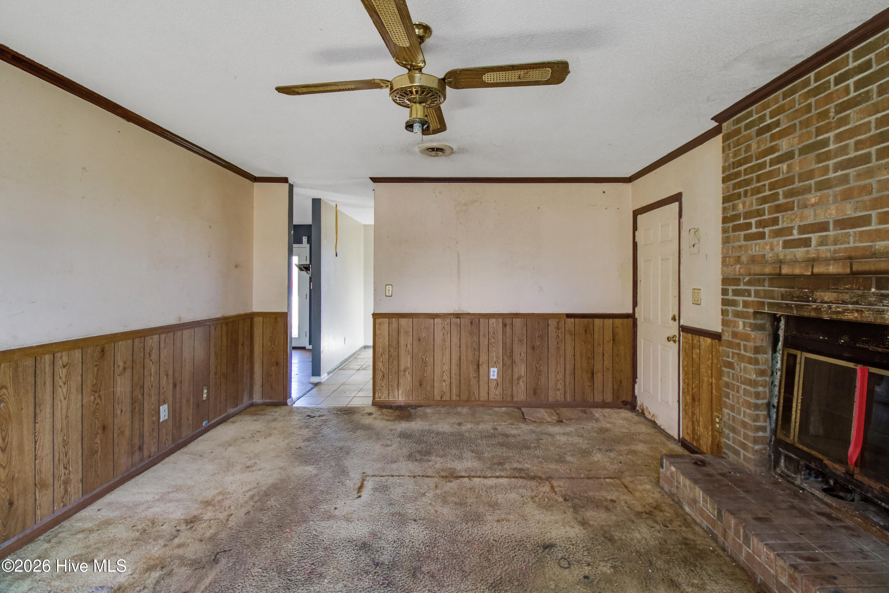 538 Waters Road Jacksonville, NC 28546 - Photo 9 of 28 img_7235-img_7237