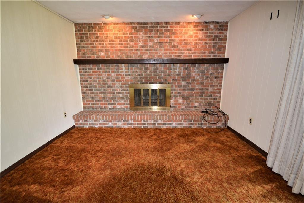 3148 West Breese Road Lima, OH 45806 - Photo 18 of 22 Gallery Image 18